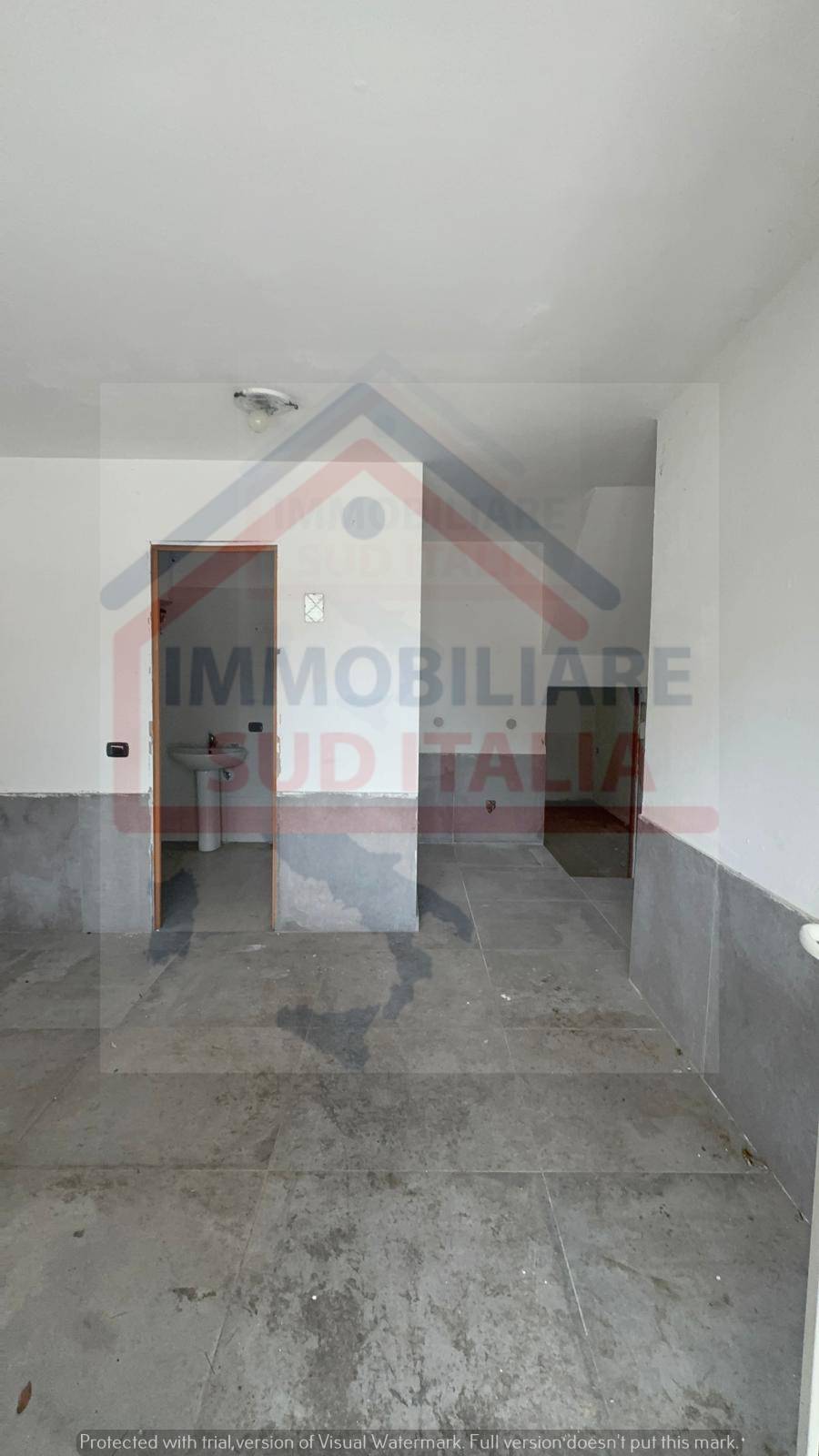 Villette a schiera in vendita a Giugliano in Campania, Varcaturo