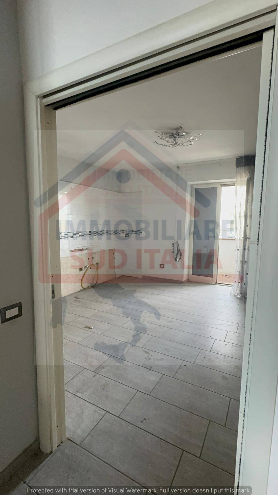 Villette a schiera in vendita a Giugliano in Campania, Varcaturo