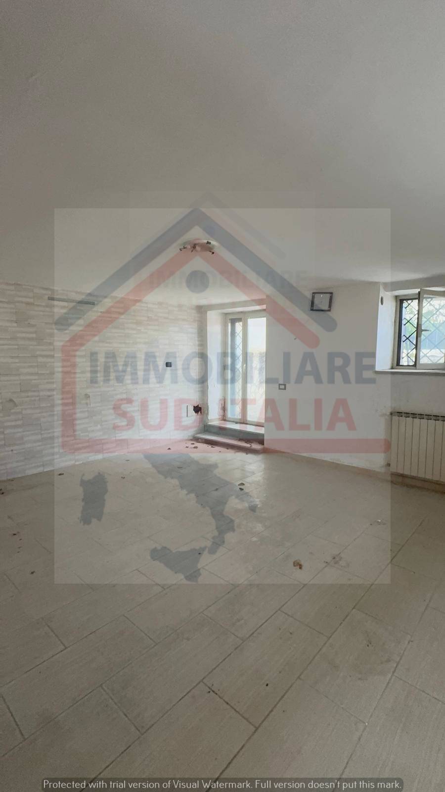 Villette a schiera in vendita a Giugliano in Campania, Varcaturo