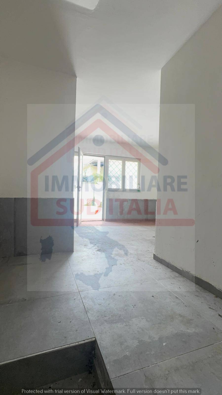 Villette a schiera in vendita a Giugliano in Campania, Varcaturo