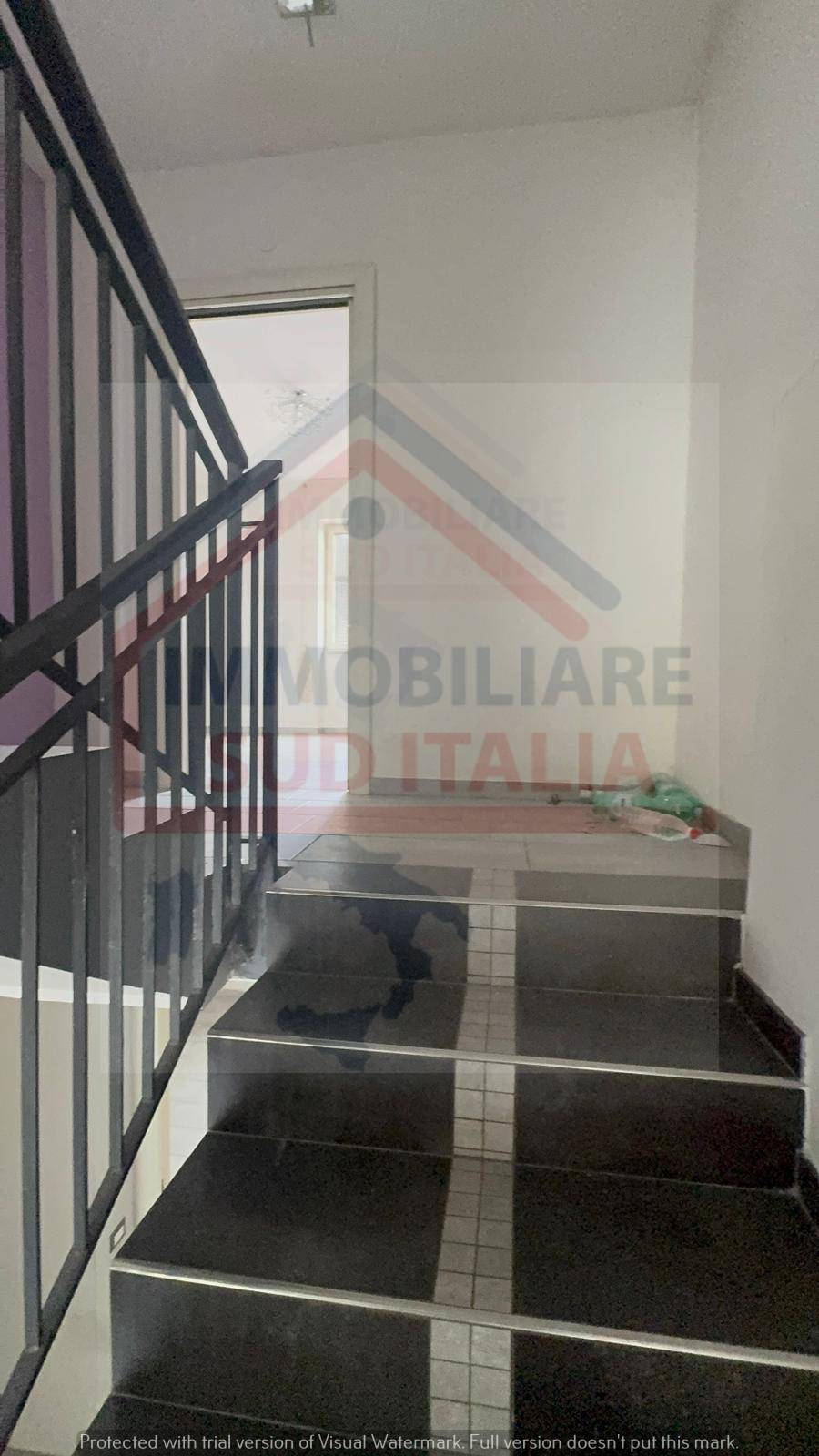 Villette a schiera in vendita a Giugliano in Campania, Varcaturo