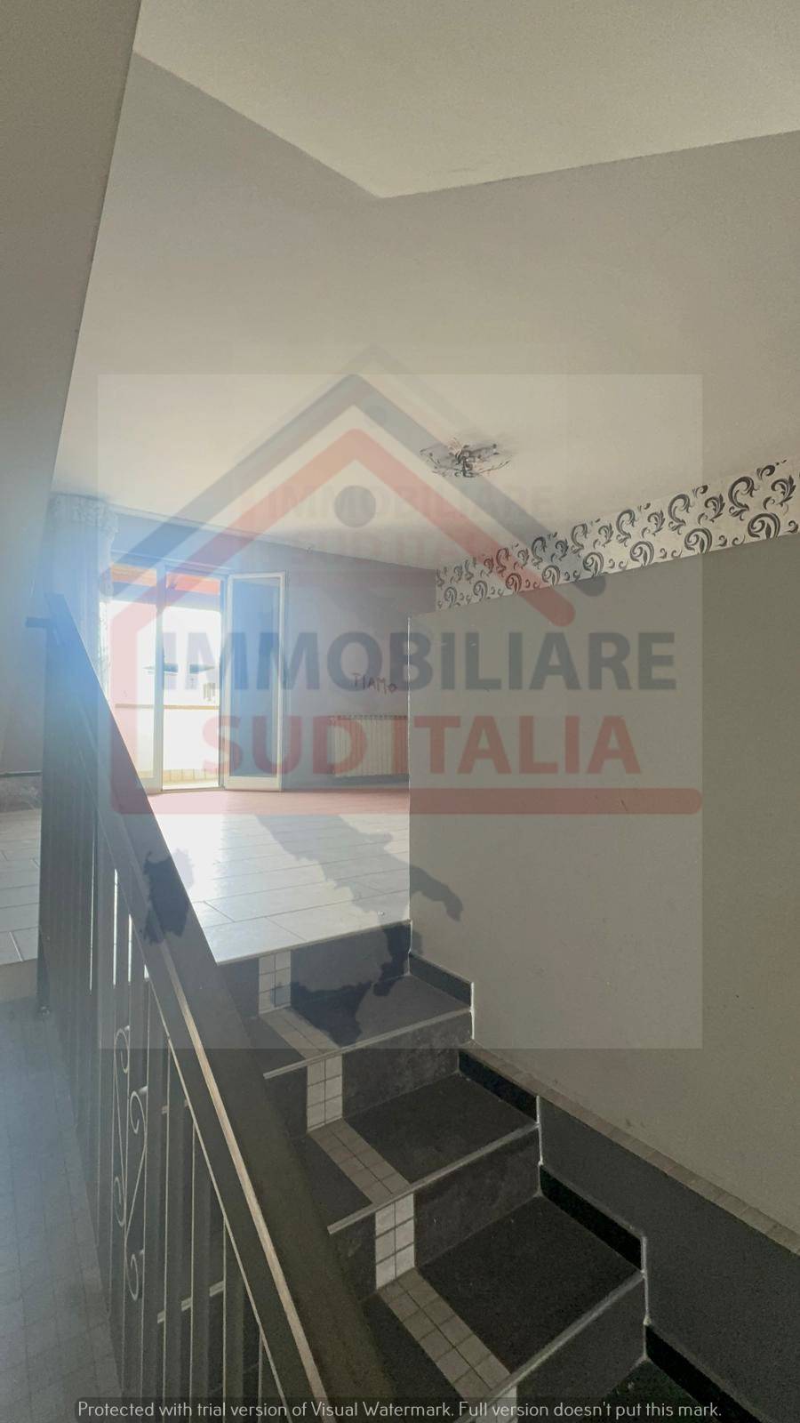 Villette a schiera in vendita a Giugliano in Campania, Varcaturo