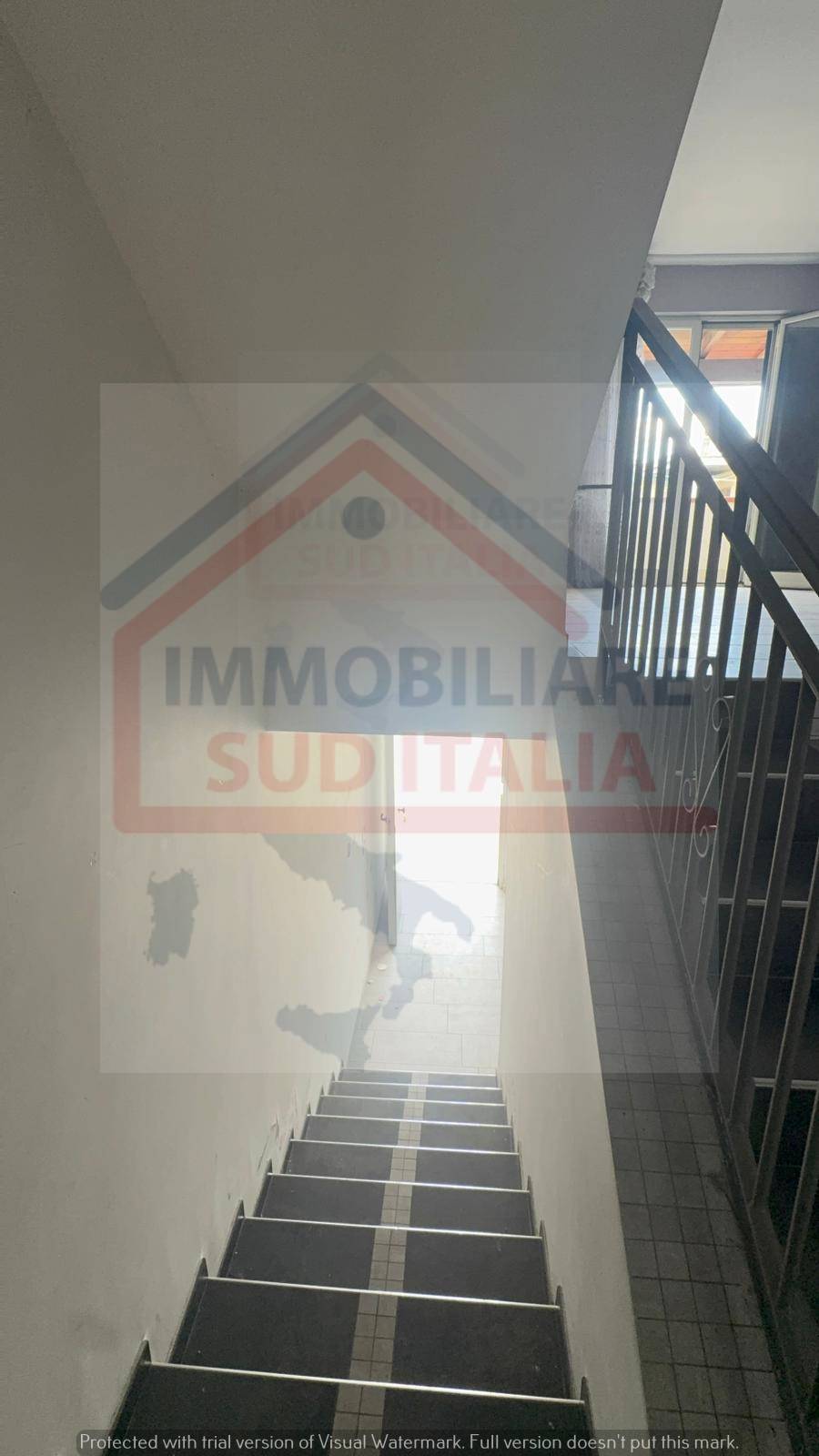 Villette a schiera in vendita a Giugliano in Campania, Varcaturo