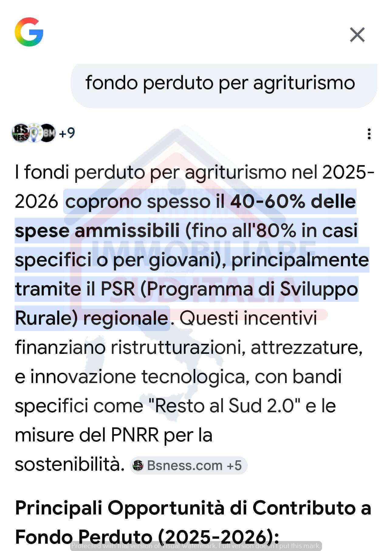 Terreno Agricolo in vendita a Giugliano in Campania, Varcaturo