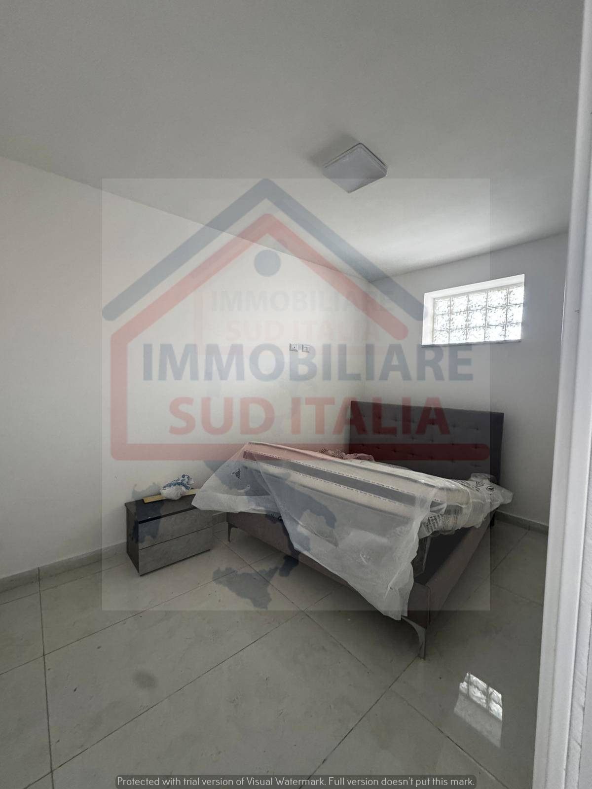 Appartamento in affitto a Giugliano in Campania, Lago Patria