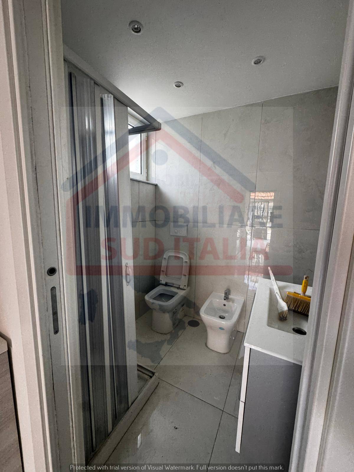 Appartamento in affitto a Giugliano in Campania, Lago Patria