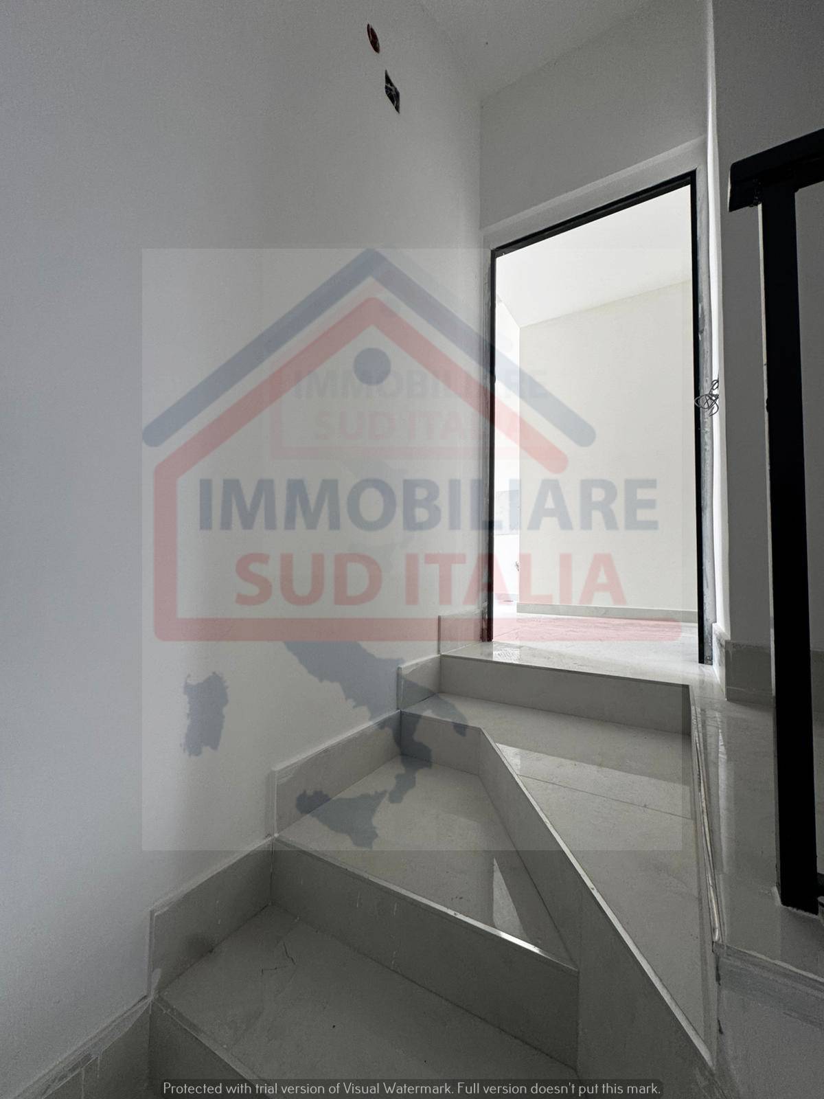 Appartamento in affitto a Giugliano in Campania, Lago Patria