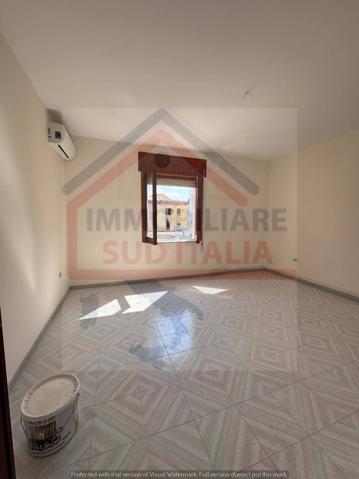 Appartamento in affitto a Giugliano in Campania, Lago Patria