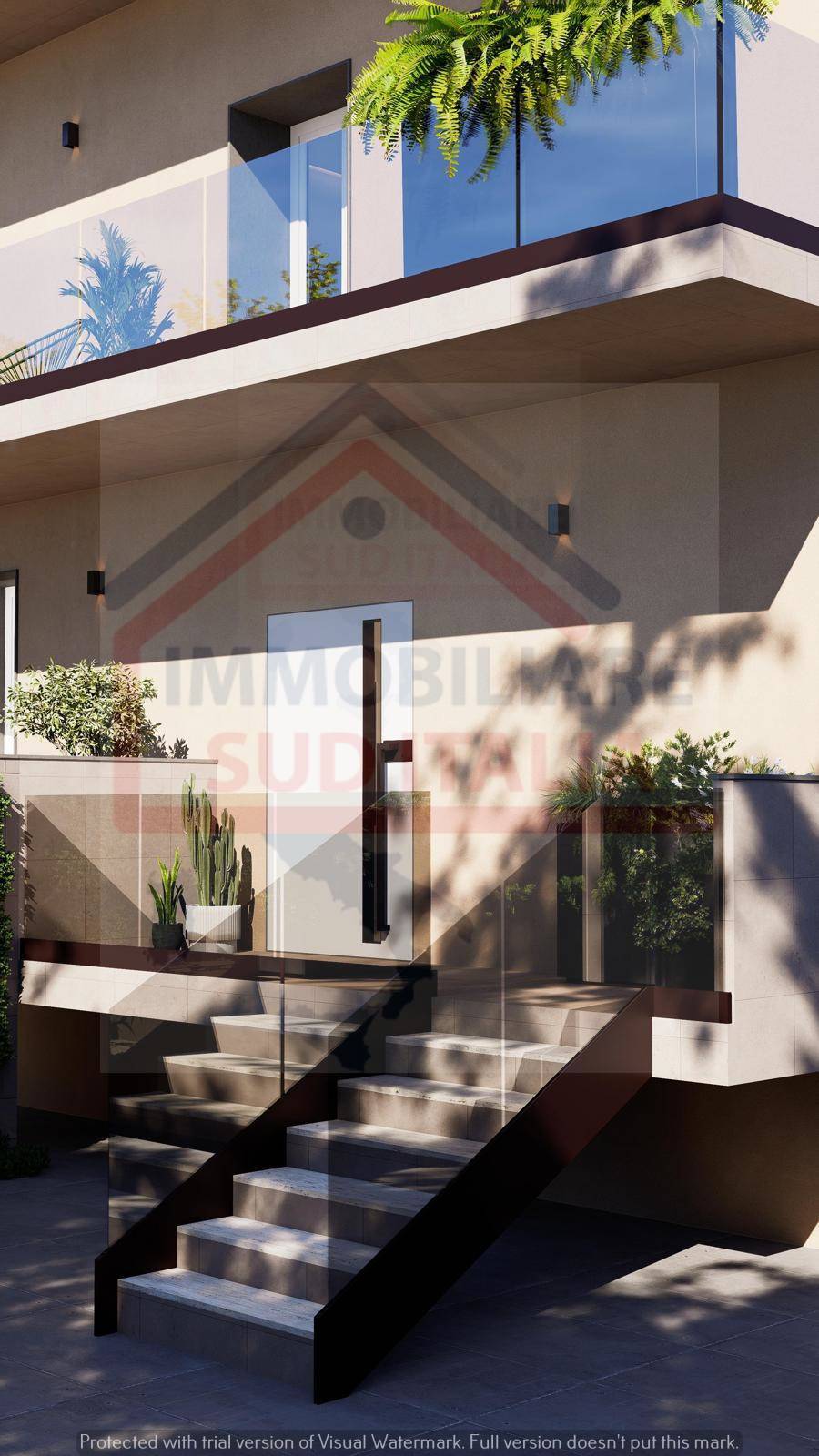 Appartamento in vendita a Giugliano in Campania, Varcaturo