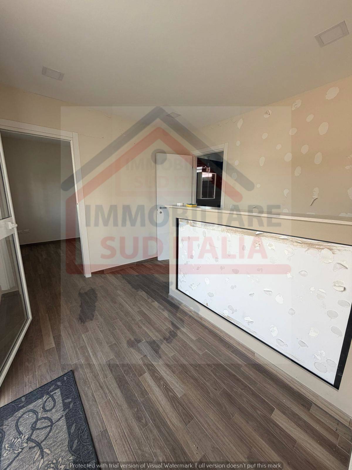 Deposito in affitto a Giugliano in Campania, Varcaturo