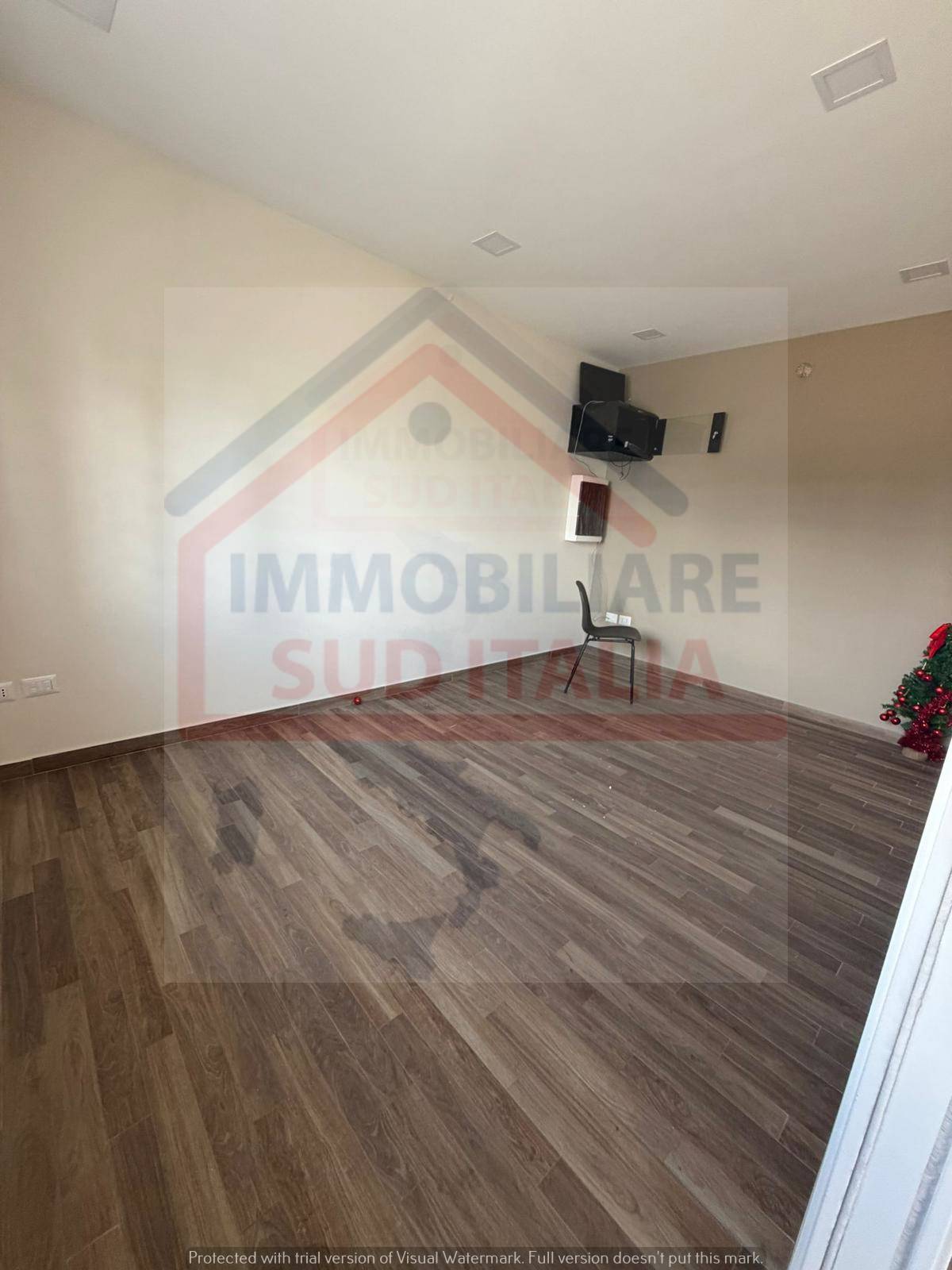 Deposito in affitto a Giugliano in Campania, Varcaturo