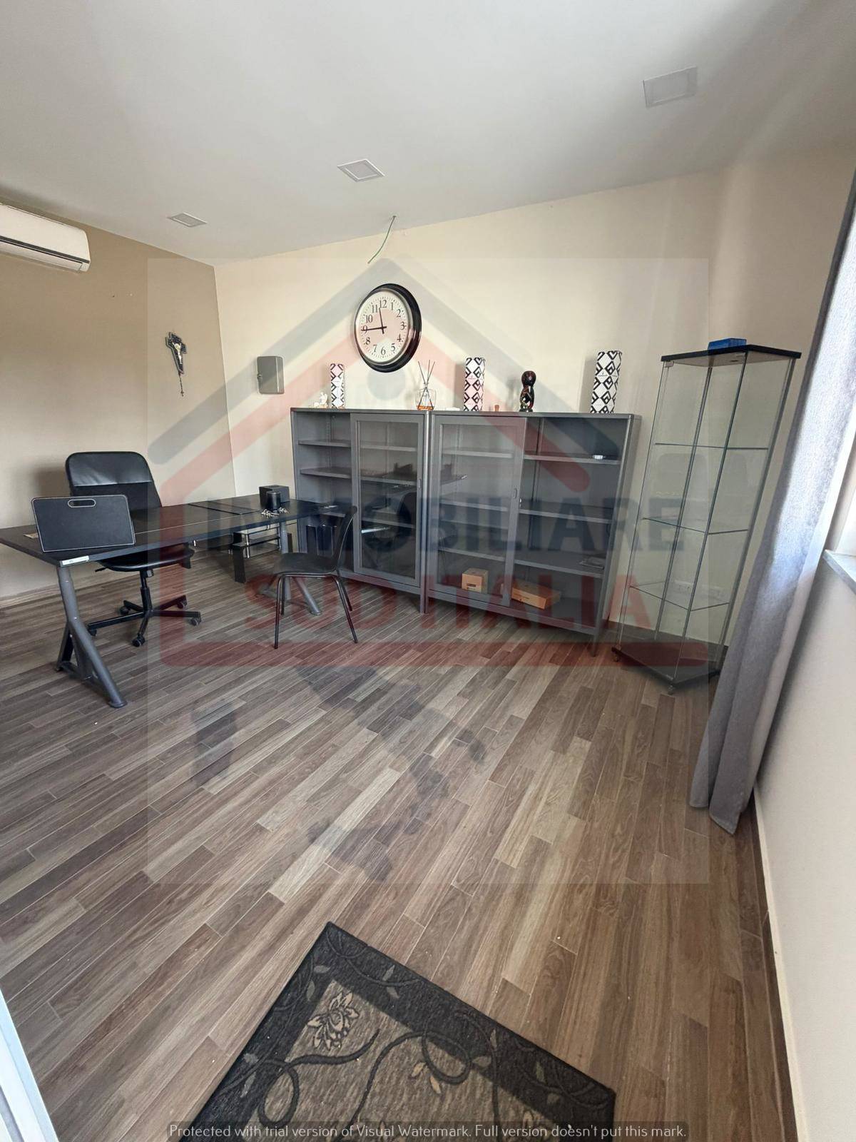 Deposito in affitto a Giugliano in Campania, Varcaturo