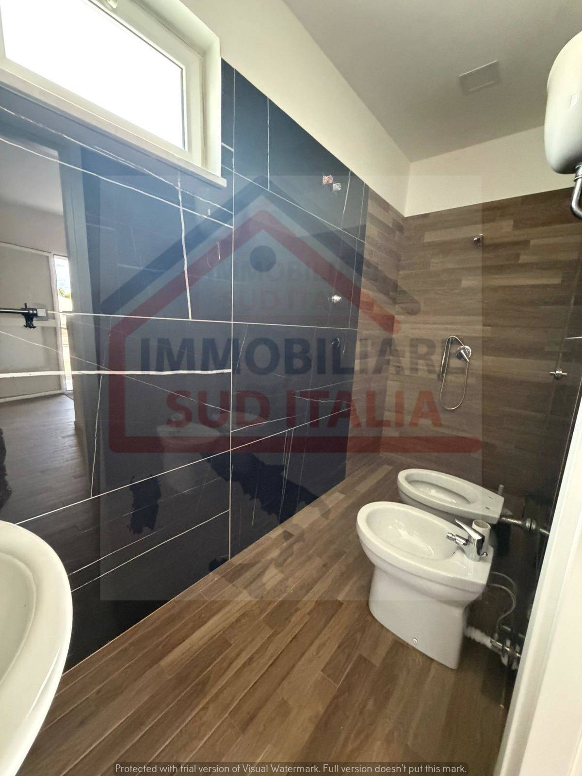 Deposito in affitto a Giugliano in Campania, Varcaturo