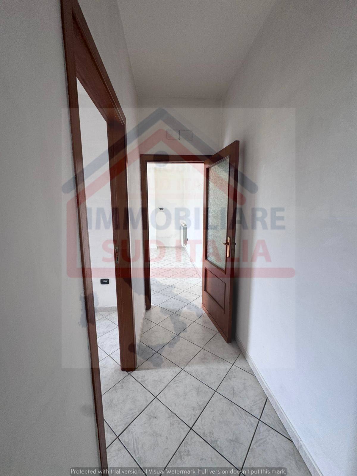 Appartamento in affitto a Giugliano in Campania, Licola