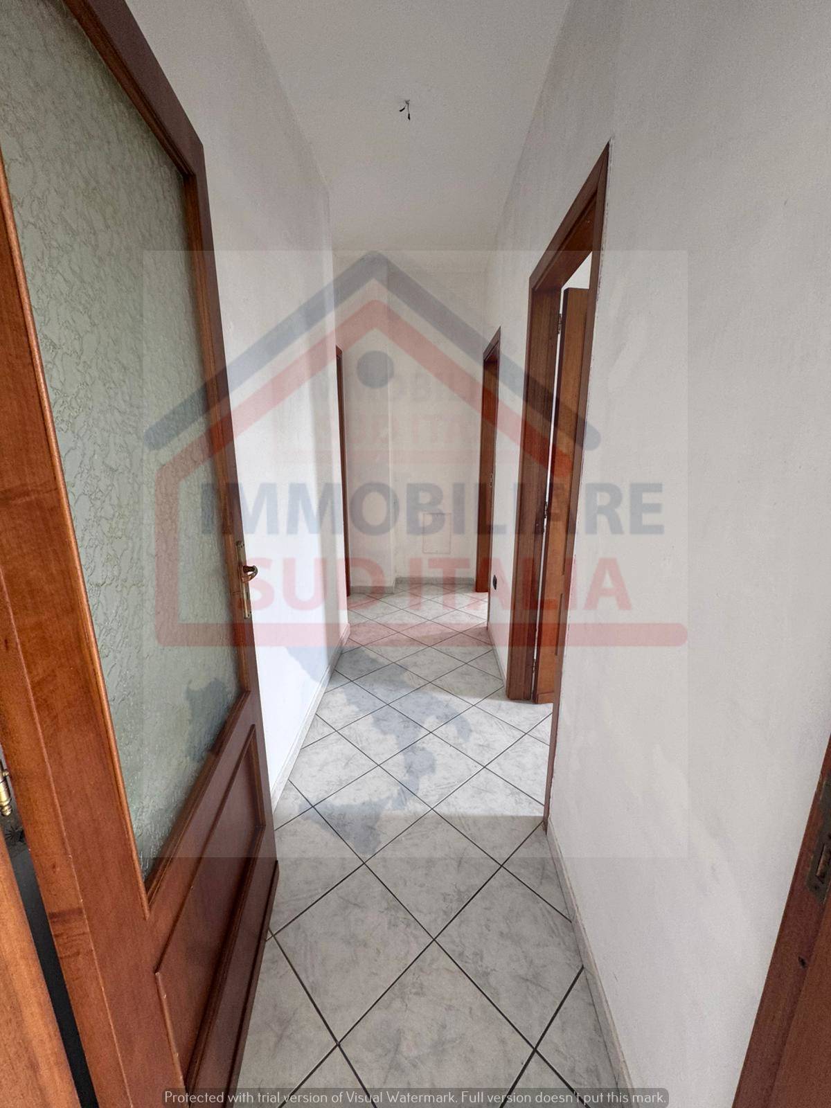 Appartamento in affitto a Giugliano in Campania, Licola