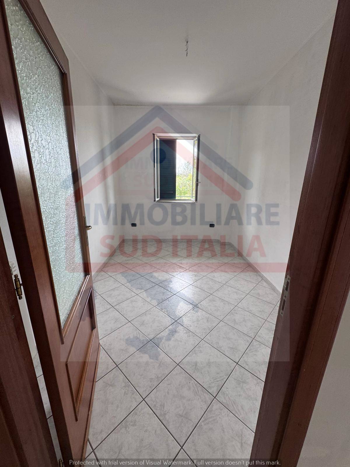 Appartamento in affitto a Giugliano in Campania, Licola