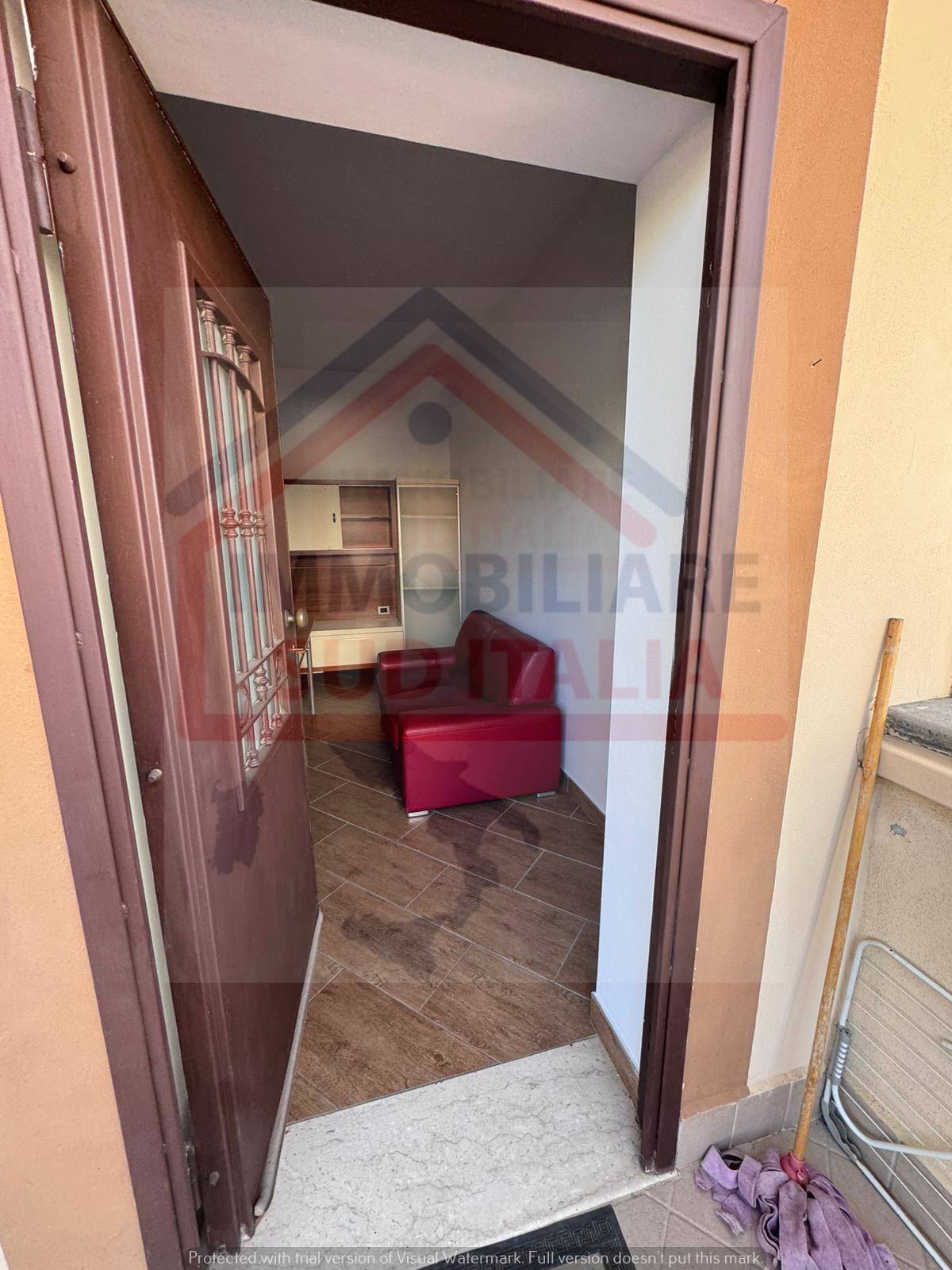 Appartamento in affitto a Giugliano in Campania, Varcaturo