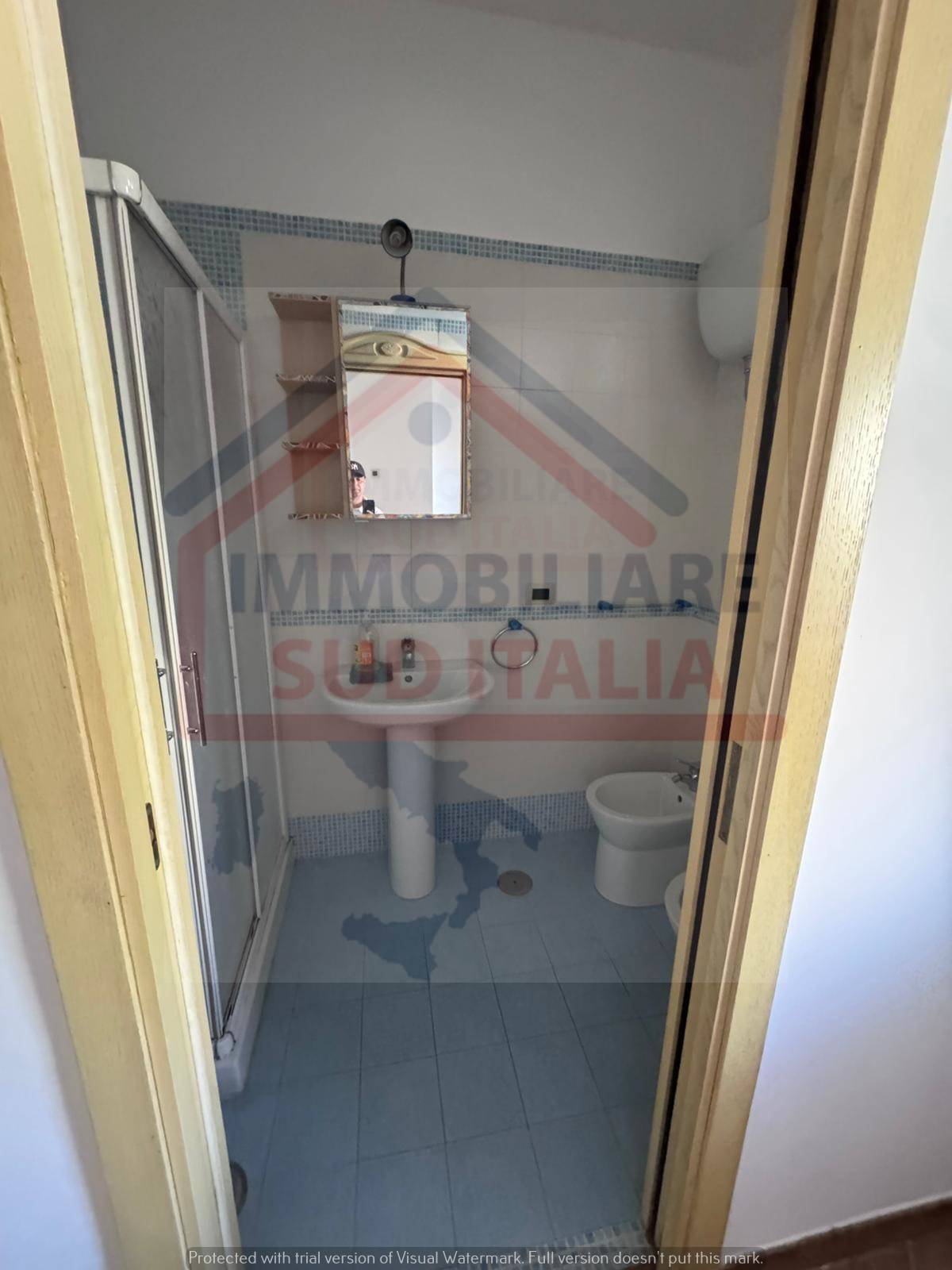 Appartamento in affitto a Giugliano in Campania, Varcaturo