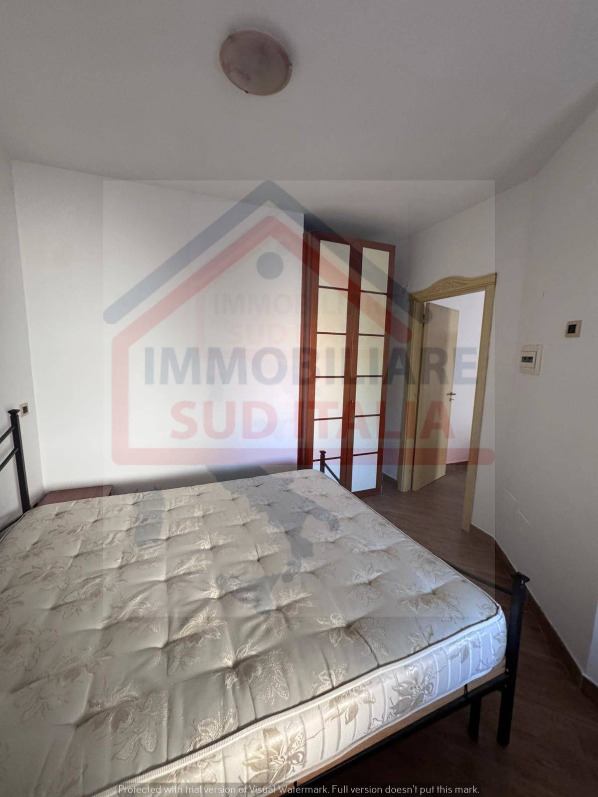 Appartamento in affitto a Giugliano in Campania, Varcaturo