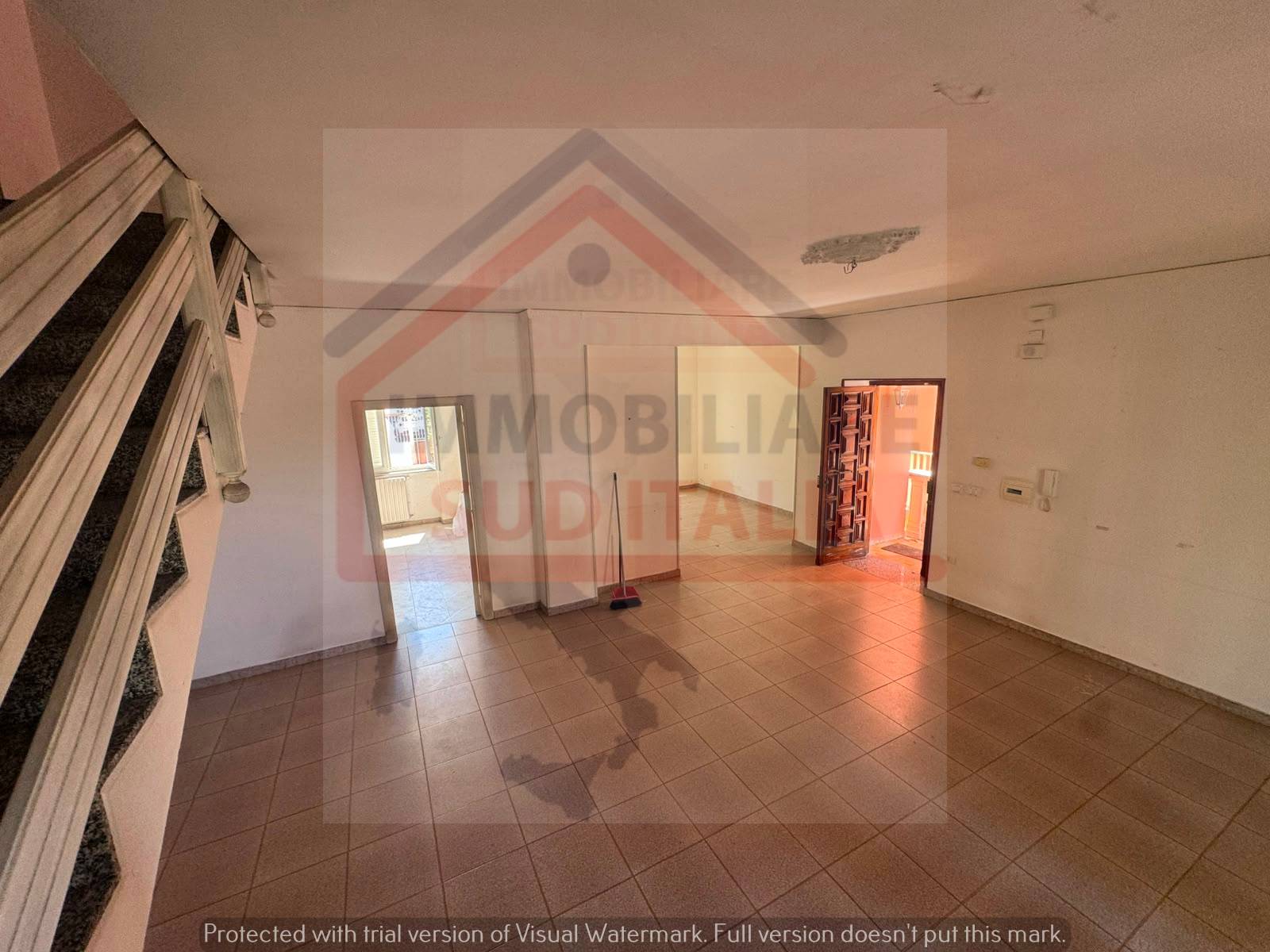 Villa in affitto a Giugliano in Campania, Lago Patria