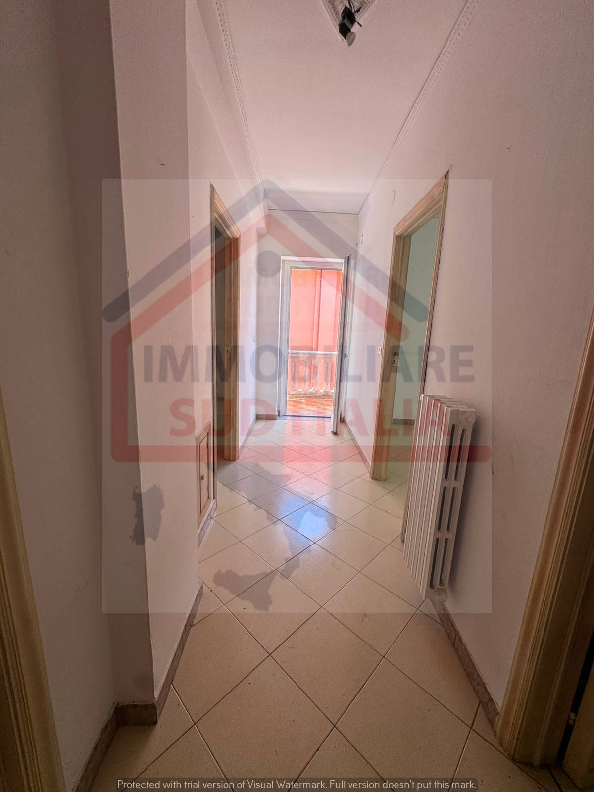 Villa in affitto a Giugliano in Campania, Lago Patria