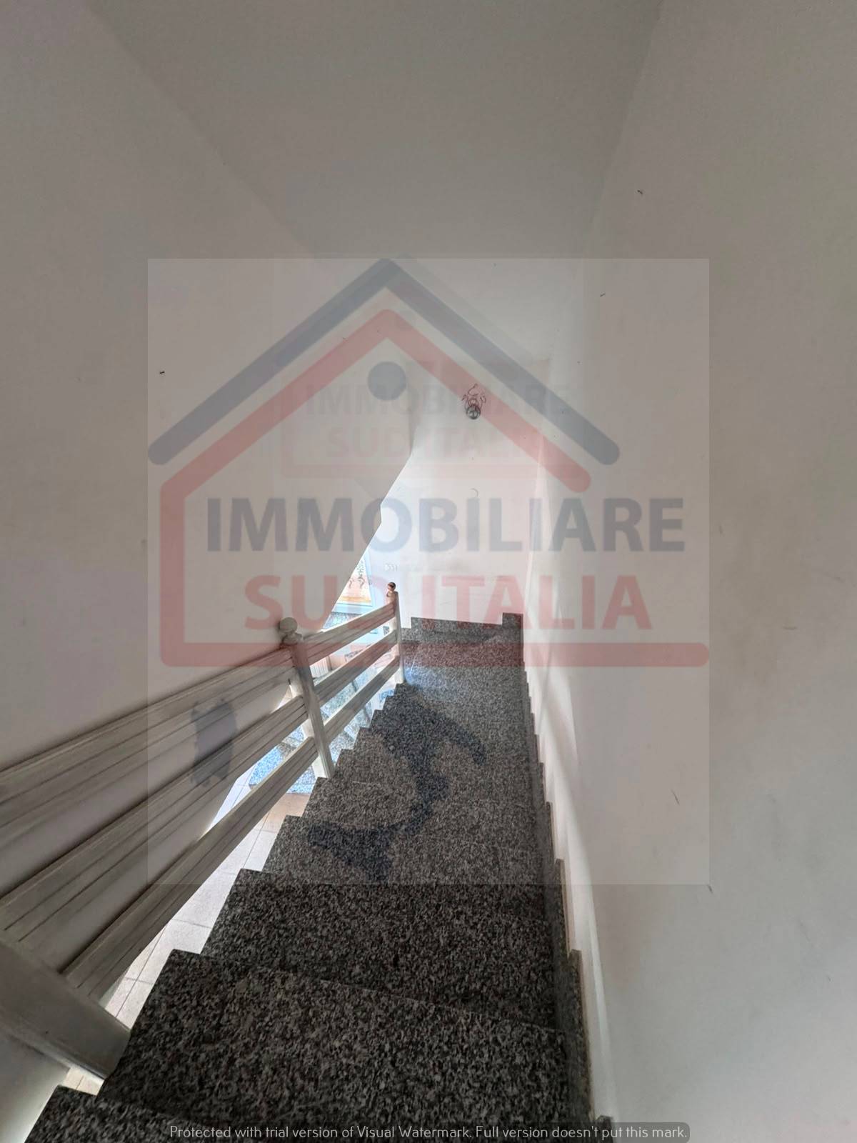 Villa in affitto a Giugliano in Campania, Lago Patria