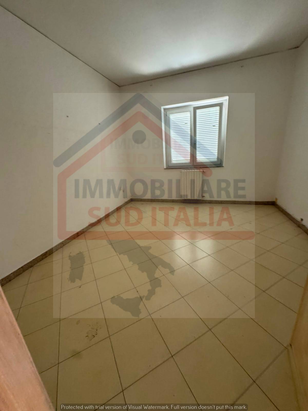 Villa in affitto a Giugliano in Campania, Lago Patria