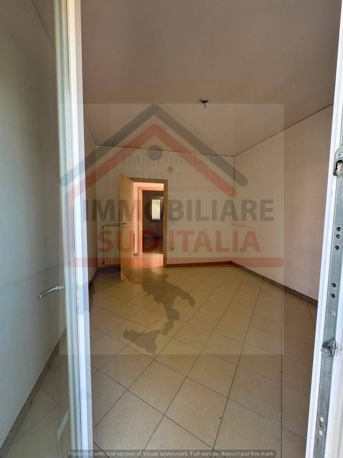 Villa in affitto a Giugliano in Campania, Lago Patria