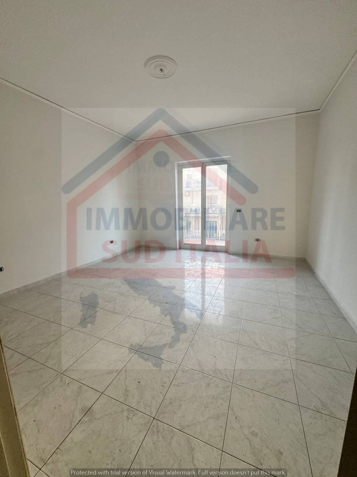 Appartamento in affitto a Giugliano in Campania, Varcaturo