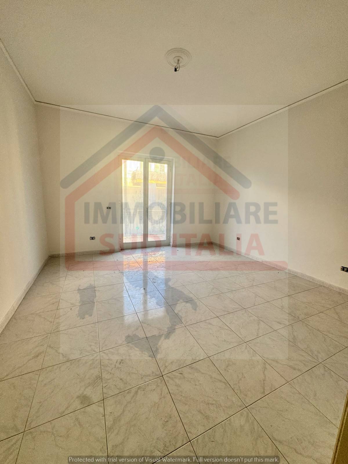 Appartamento in affitto a Giugliano in Campania, Varcaturo