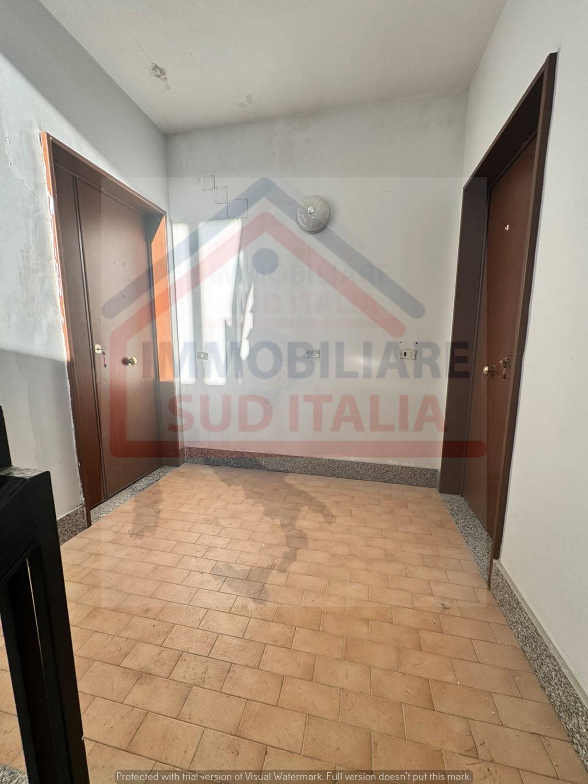 Appartamento in affitto a Giugliano in Campania, Varcaturo