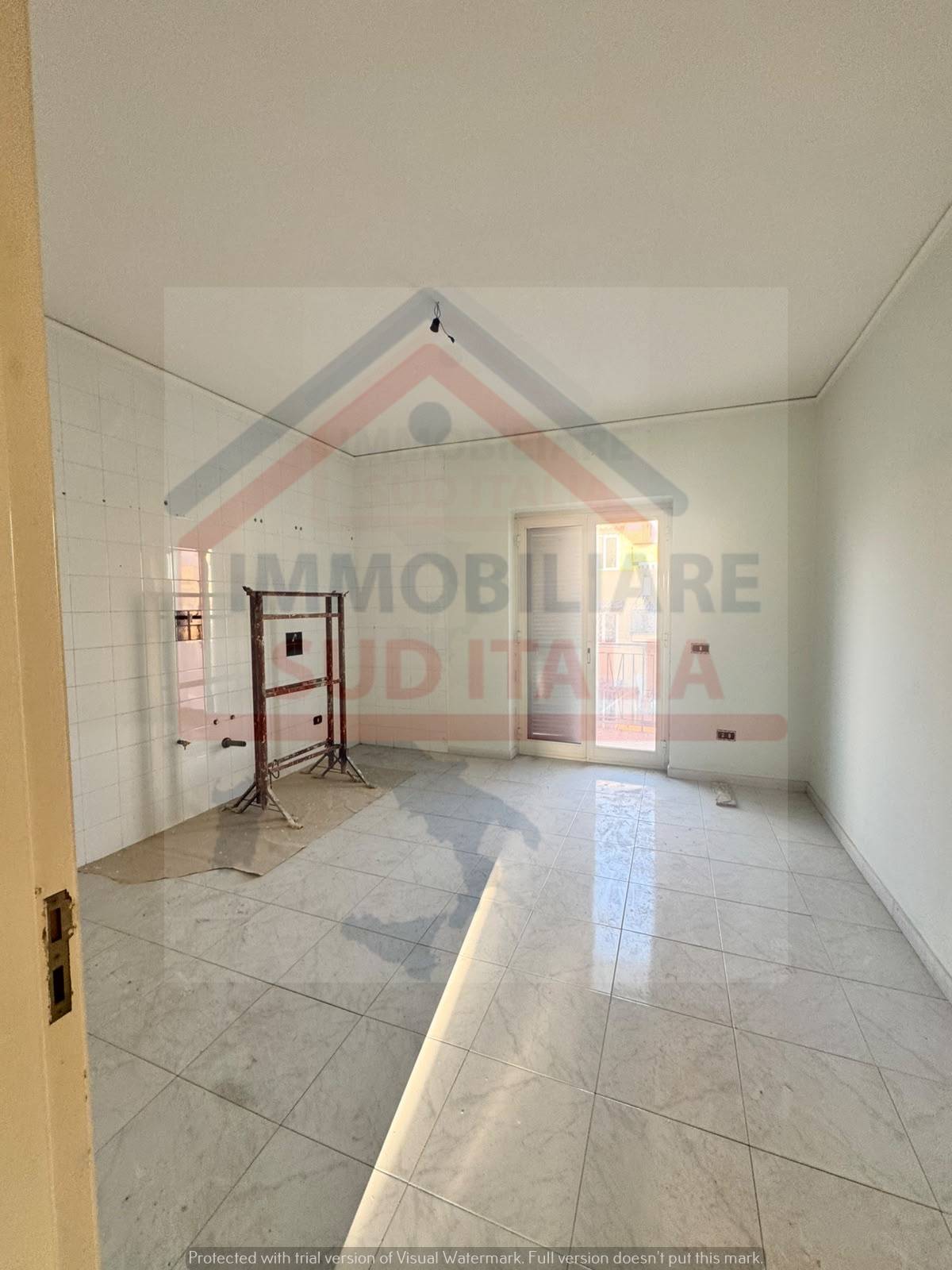 Appartamento in affitto a Giugliano in Campania, Varcaturo