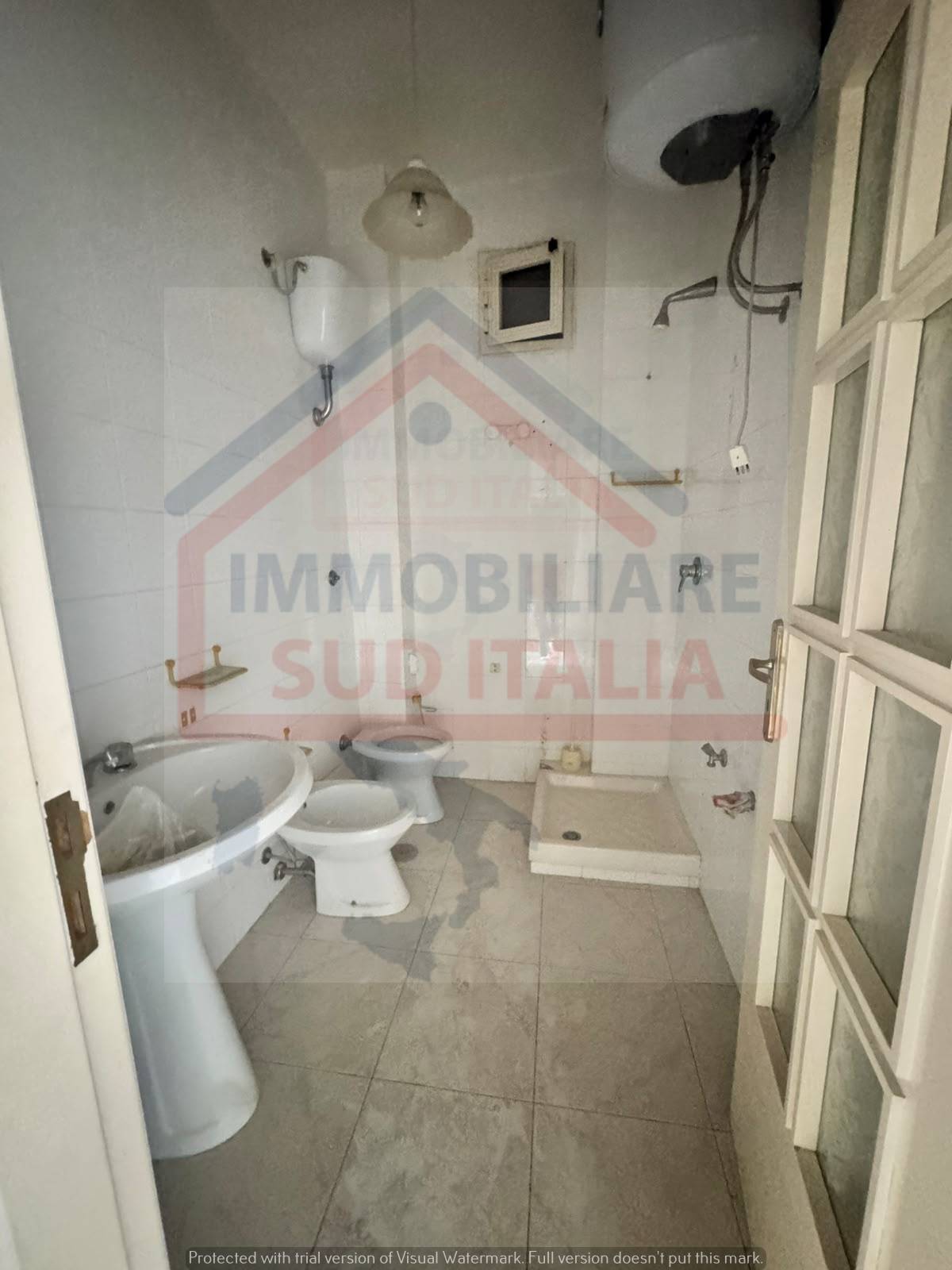 Appartamento in affitto a Giugliano in Campania, Varcaturo