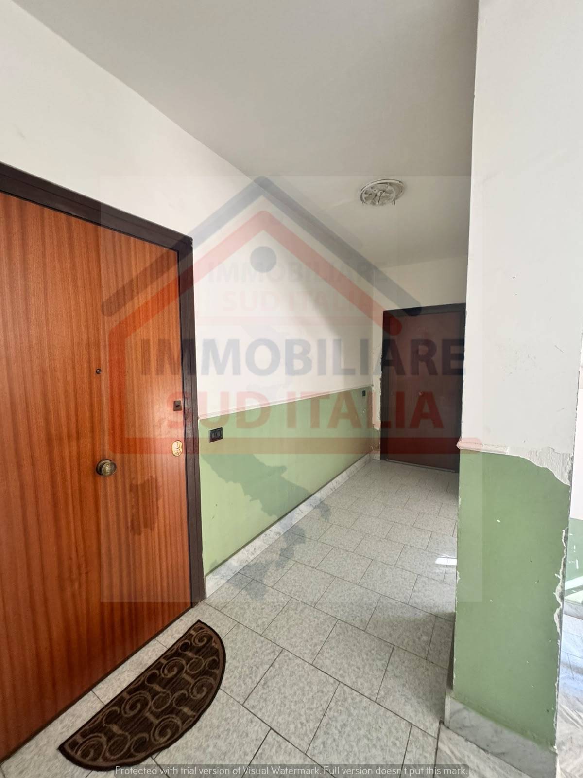 Appartamento in vendita a Villaricca, Torretta - Scalzapecora