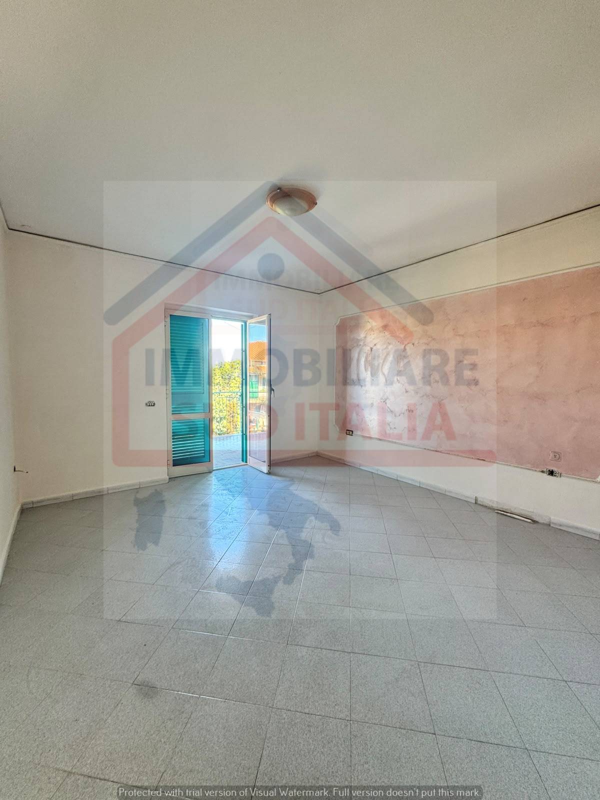 Appartamento in vendita a Villaricca, Torretta - Scalzapecora