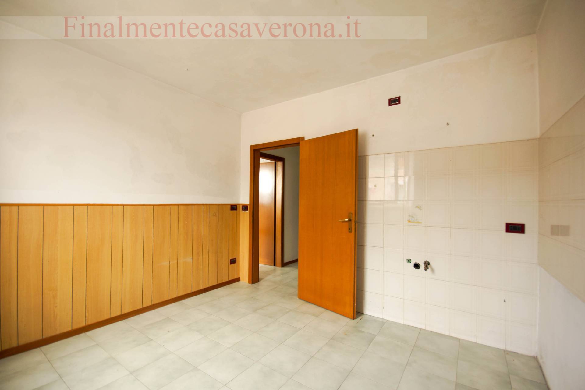 casa indipendente in vendita a Cembra Lisignago