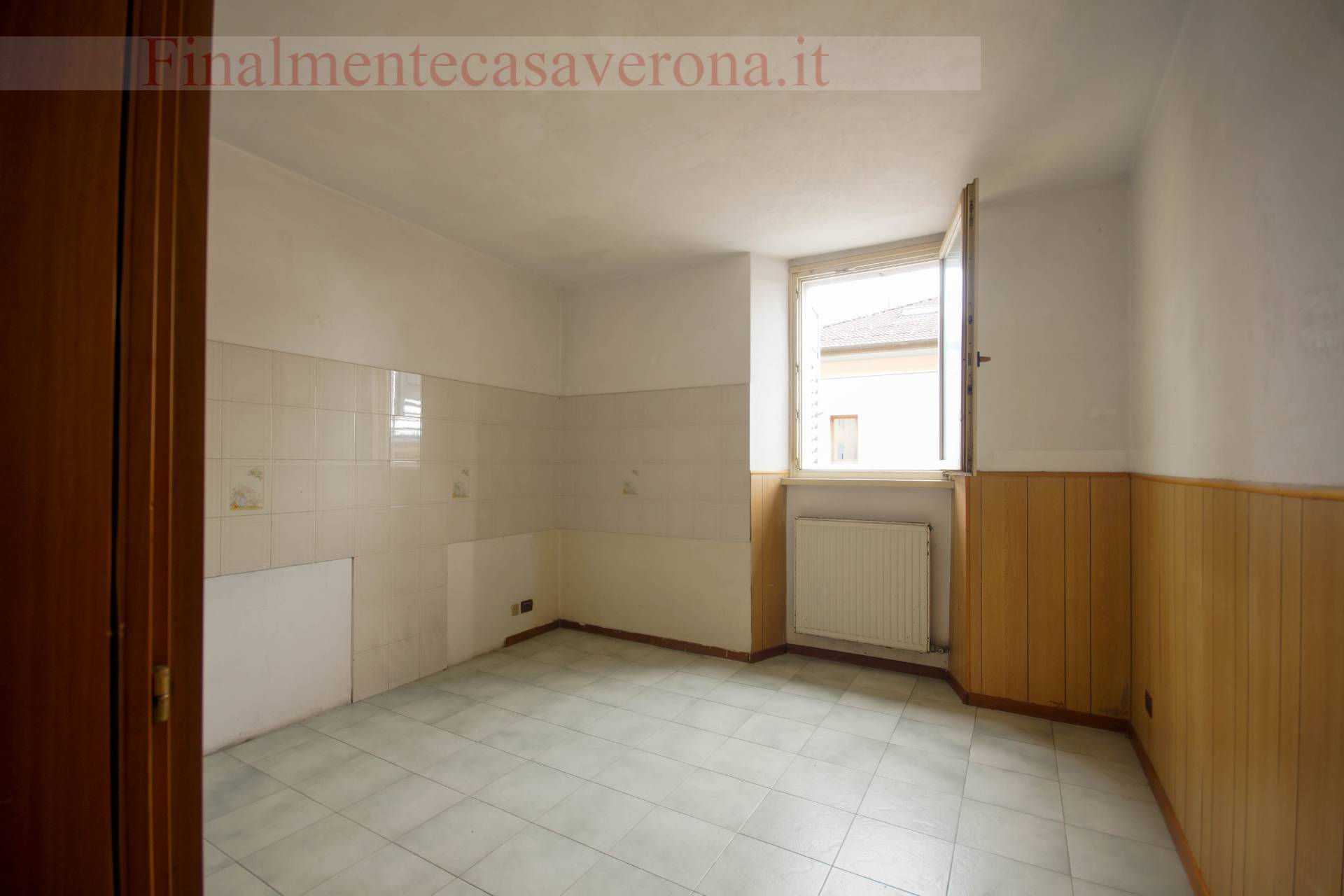 casa indipendente in vendita a Cembra Lisignago