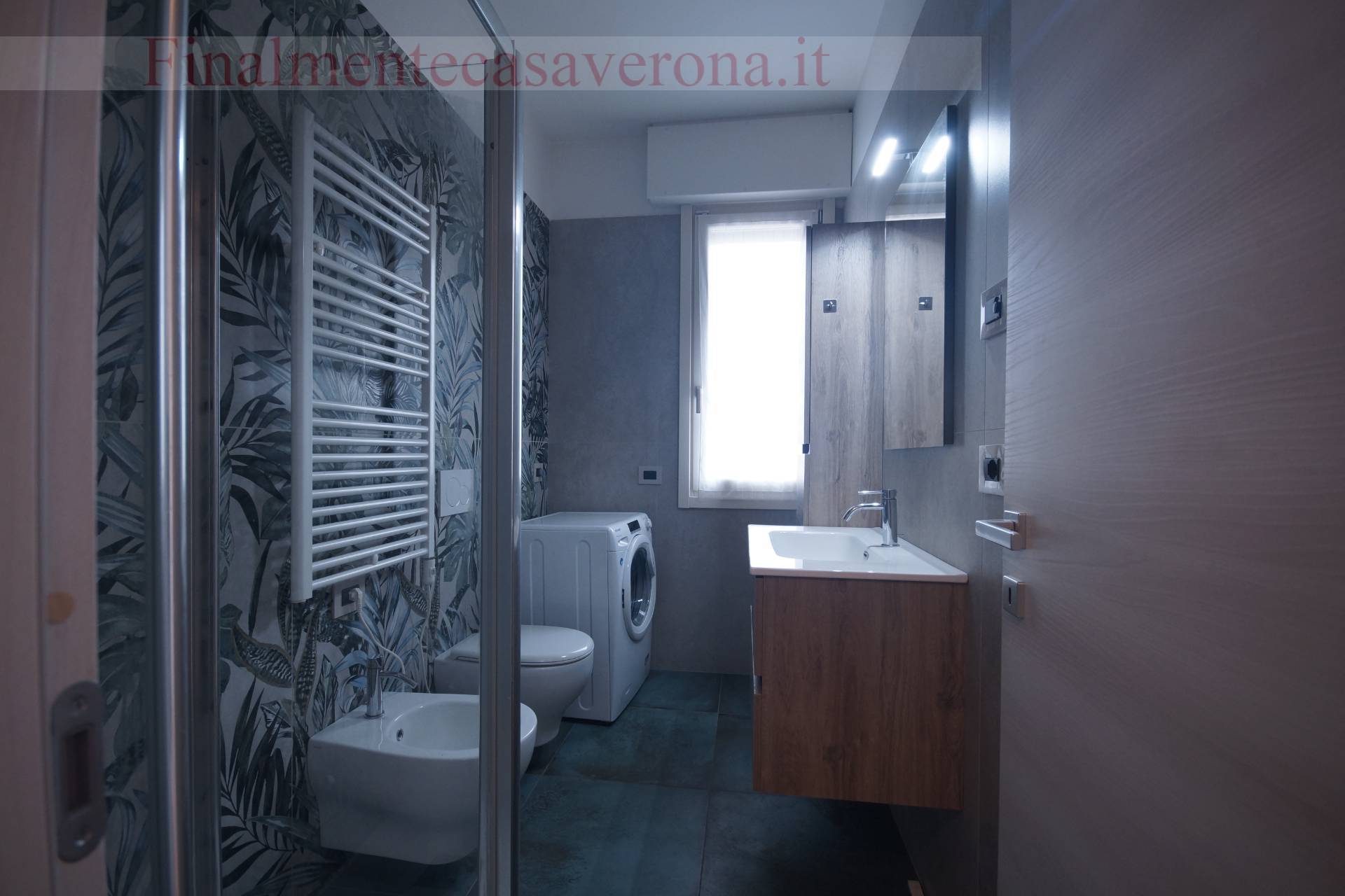 Appartamento in affitto a Castelnuovo del Garda