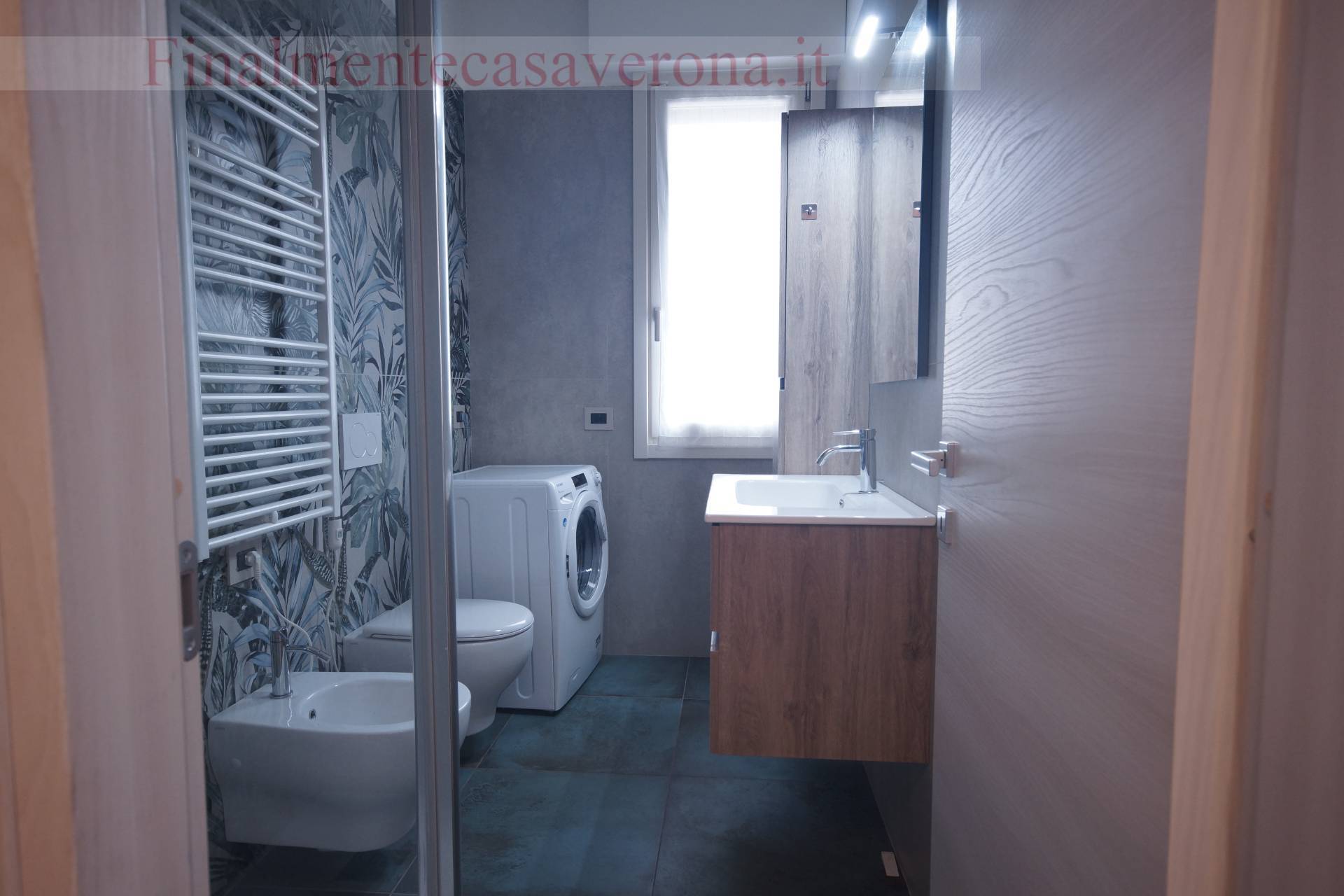 Appartamento in affitto a Castelnuovo del Garda