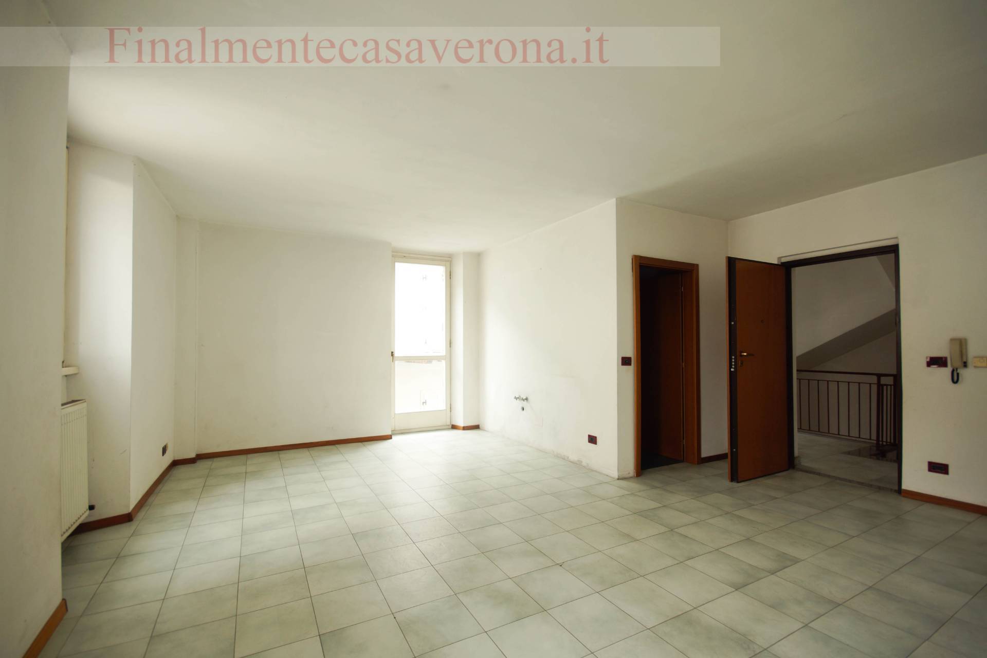 Palazzina 3 piani fuori terra in Vendita in vendita a Cembra Lisignago
