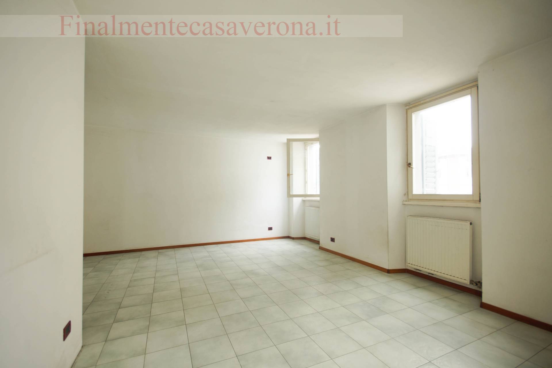 Palazzina 3 piani fuori terra in Vendita in vendita a Cembra Lisignago