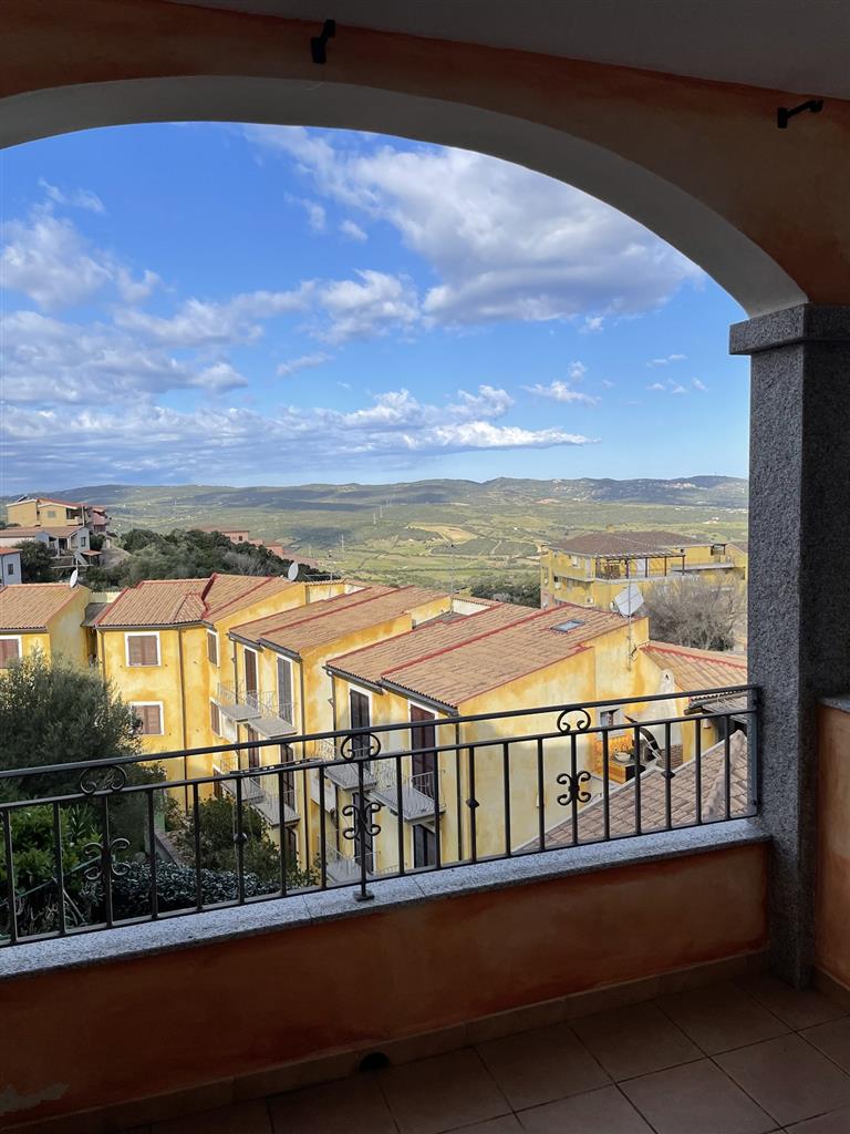 Appartamento in vendita in san pasquale, Santa Teresa Gallura