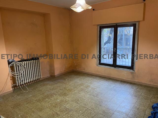 Appartamento in vendita in corso vittorio emanuele 57, Cupra Marittima