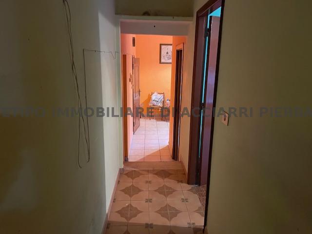 Appartamento in vendita in corso vittorio emanuele 57, Cupra Marittima