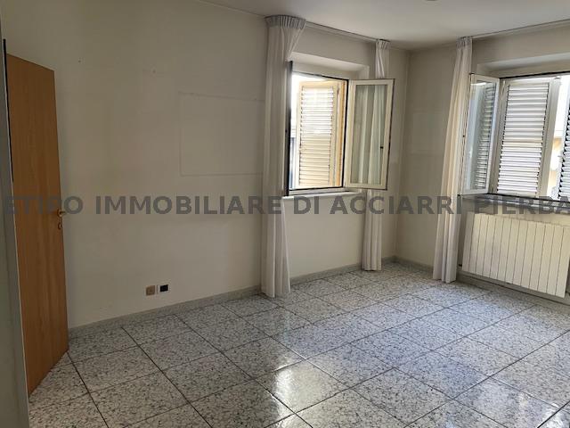 Casa indipendente in vendita in via roma, Cupra Marittima