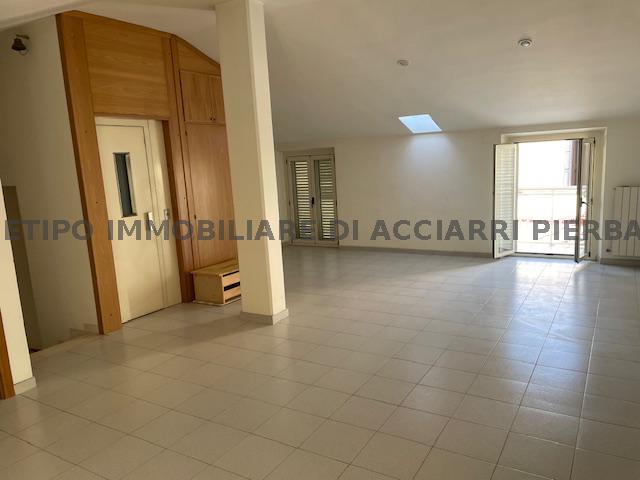 Casa indipendente in vendita in via roma, Cupra Marittima