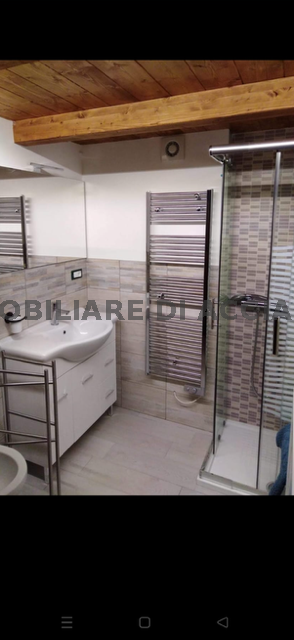 Appartamento in vendita in via trento 14, Cupra Marittima