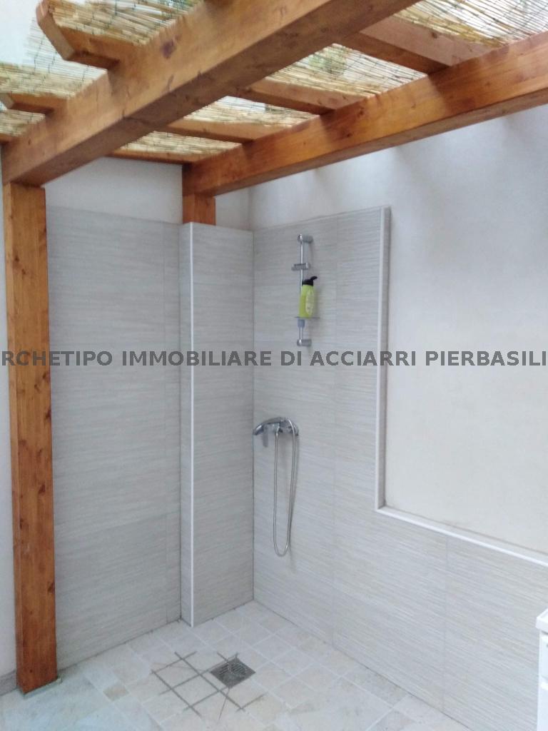 Appartamento in vendita in via trento 14, Cupra Marittima