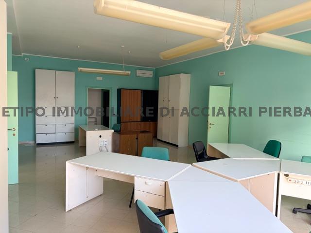 immagine annuncio 3 di 6