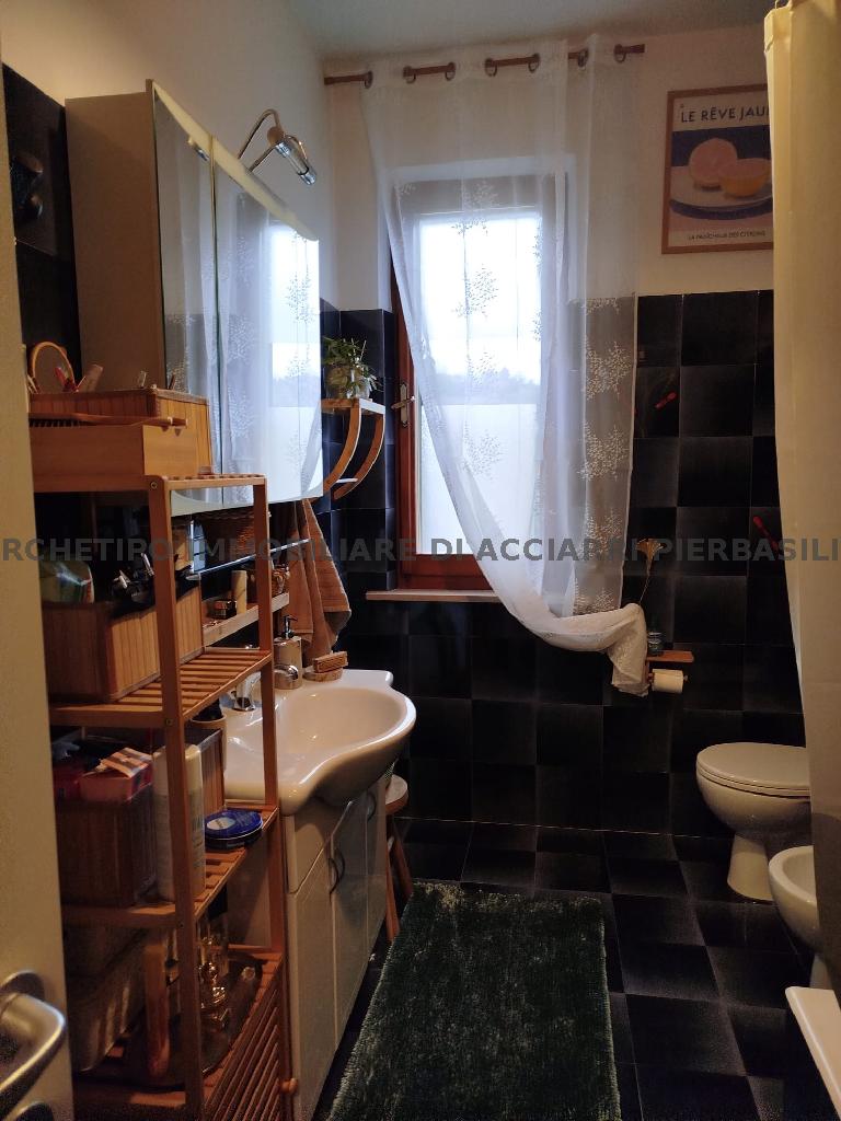 Appartamento in vendita a Cupra Marittima